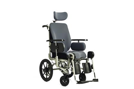 NUOVA BLANDINO - OPTIMA 400