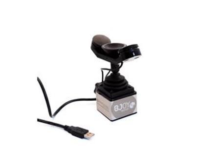 BJLIVEAT - BJOY CHIN