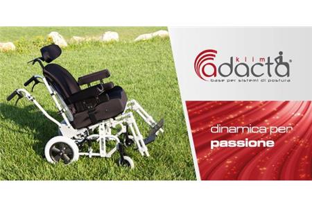 PRO MEDICARE - ADACTA KLIM