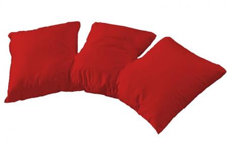 THOMASHILFEN LINEA VITA QUOTIDIANA - CUSCINO THERVORELAX