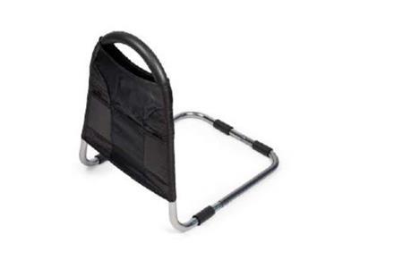 THOMASHILFEN LINEA VITA QUOTIDIANA - SISTEMA DI SUPPORTO MIGHTY