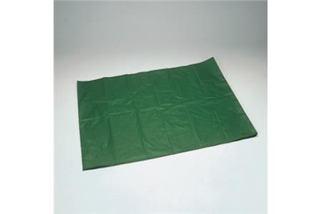 THOMASHILFEN LINEA VITA QUOTIDIANA - TELO PER TRASFERIMENTI