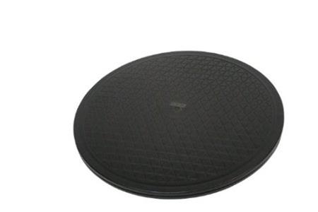 THOMASHILFEN LINEA VITA QUOTIDIANA - DISCO GIREVOLE