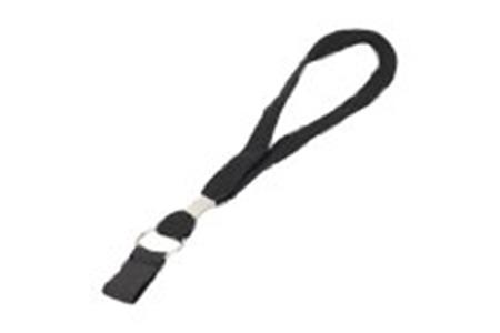 THOMASHILFEN LINEA VITA QUOTIDIANA - CINTURINO DA POLSO X BASTONE DA PASSEGGIO