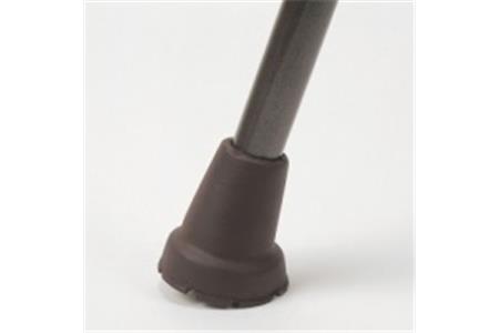 THOMASHILFEN LINEA VITA QUOTIDIANA - CAPPA PER GRUCCE E BASTONI