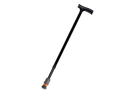 THOMASHILFEN LINEA VITA QUOTIDIANA - BASTONE PIEGABILE CON FLEXYFOOT