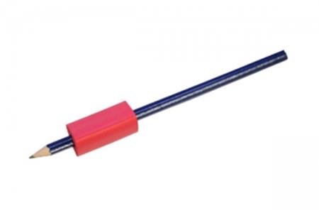 THOMASHILFEN LINEA VITA QUOTIDIANA - INGROSSAMENTO PENGRIP TRIANGOLO