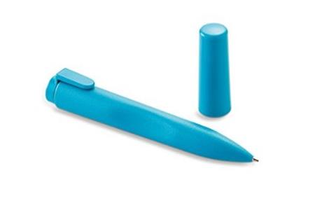 THOMASHILFEN LINEA VITA QUOTIDIANA - PENNA RHEUMATIC