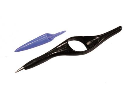 THOMASHILFEN LINEA VITA QUOTIDIANA - PENNA RINGPEN