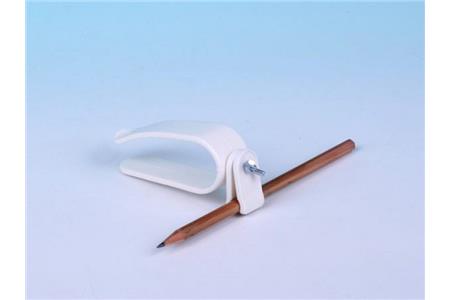 THOMASHILFEN LINEA VITA QUOTIDIANA - CINTURINO DI SUPPORTO ALLA SCRITTURA