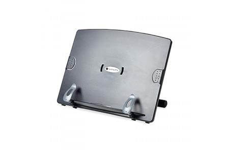 THOMASHILFEN LINEA VITA QUOTIDIANA - SUPPORTO X LEGGERE