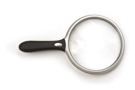 THOMASHILFEN LINEA VITA QUOTIDIANA - LENTE D'INGRADIMENTO CLASSIC