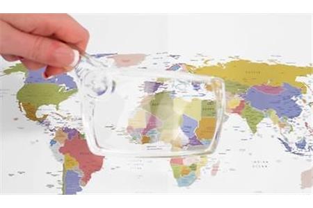 THOMASHILFEN LINEA VITA QUOTIDIANA - LENTE D'INGRADIMENTO ANGULAR