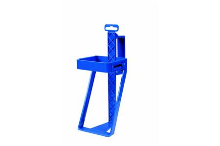 THOMASHILFEN LINEA VITA QUOTIDIANA - SOSTEGNO X CONTENITORI DI LIQUIDI