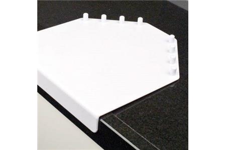 THOMASHILFEN LINEA VITA QUOTIDIANA - TAGLIERE STEADY