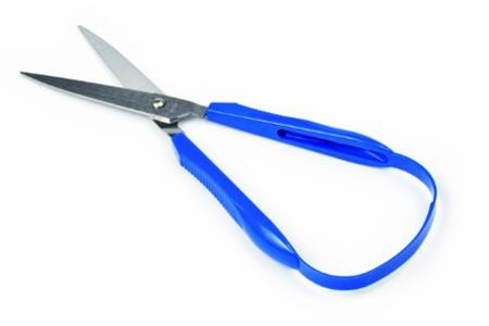 THOMASHILFEN LINEA VITA QUOTIDIANA - FORBICI MURANO PER DESTRIMANO