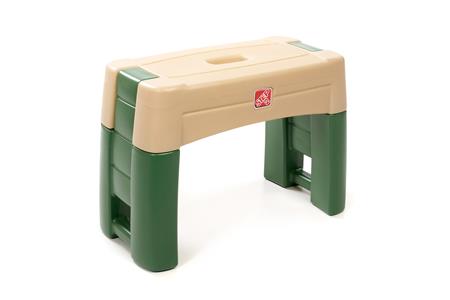 THOMASHILFEN LINEA VITA QUOTIDIANA - MOBILE DA GIARDINO