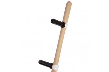 THOMASHILFEN LINEA VITA QUOTIDIANA - MANICO A FORMA DI T