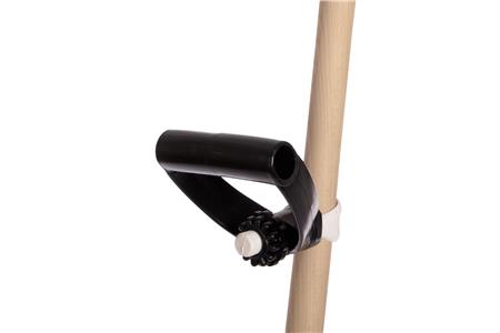 THOMASHILFEN LINEA VITA QUOTIDIANA - MANICO D