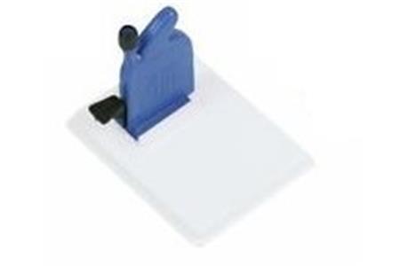 THOMASHILFEN LINEA VITA QUOTIDIANA - INFILA AGHI