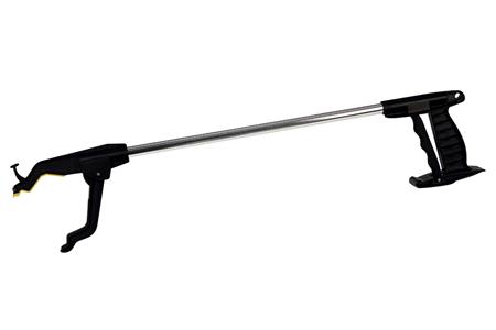 THOMASHILFEN LINEA VITA QUOTIDIANA - PINZA PRENSILE NERO