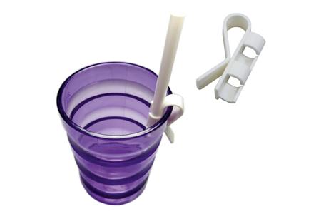 THOMASHILFEN LINEA VITA QUOTIDIANA - SOSTEGNO CANNUCCIA