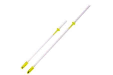 THOMASHILFEN LINEA VITA QUOTIDIANA - CANNUCCIA ONEWAY