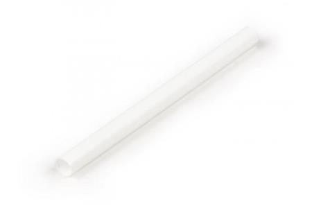 THOMASHILFEN LINEA VITA QUOTIDIANA - CANNUCCIA DASIA