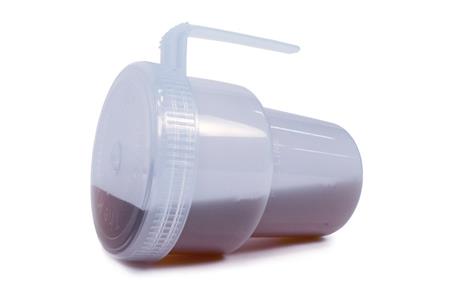 THOMASHILFEN LINEA VITA QUOTIDIANA - BICCHIERE KENNEDY