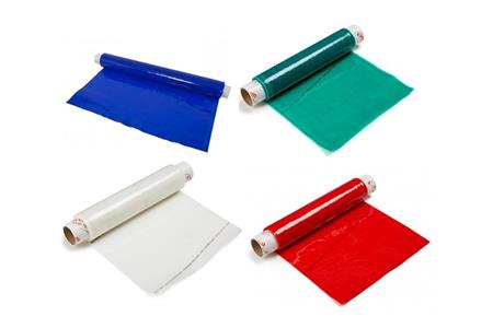 THOMASHILFEN LINEA VITA QUOTIDIANA - ROTOLO ANTISCIVOLO 40X900CM