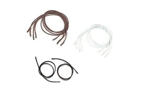 THOMASHILFEN LINEA VITA QUOTIDIANA - LEGACCI ELASTICI X SCARPE