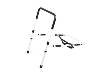 THOMASHILFEN LINEA VITA QUOTIDIANA - SUPPORTO PER ALZARSI DAL LETTO SOLID