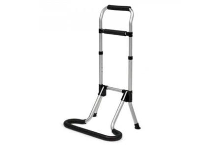 THOMASHILFEN LINEA VITA QUOTIDIANA - MANIGLIA DI SOSTEGNO PORTABILE