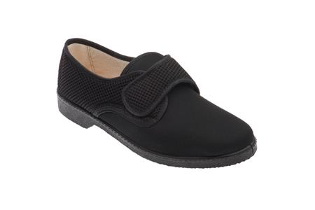 ORIONE - ART. 159 SCARPA COMFORT UOMO