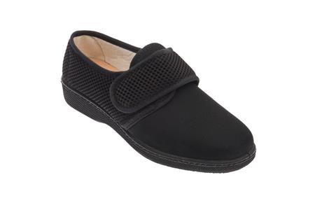 ORIONE - ART. 158 SCARPA CONFORT DONNA