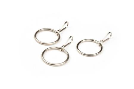 THOMASHILFEN LINEA VITA QUOTIDIANA - ANELLO PER APERTURA E CHIUSURA CERNIERA