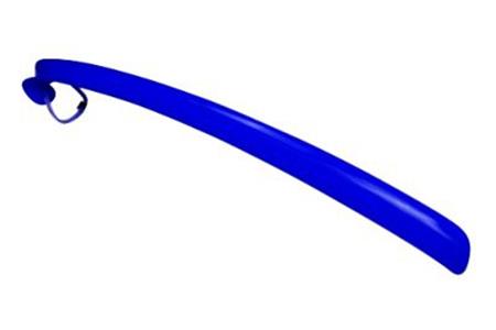 THOMASHILFEN LINEA VITA QUOTIDIANA - CALZASCARPE XL