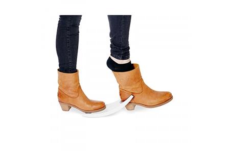 THOMASHILFEN LINEA VITA QUOTIDIANA - CALZASCARPE PER TOGLIERSI LE SCARPE