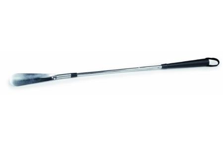 THOMASHILFEN LINEA VITA QUOTIDIANA - CALZASCARPE