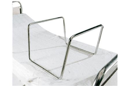 CHINESPORT - ALZACOPERTE