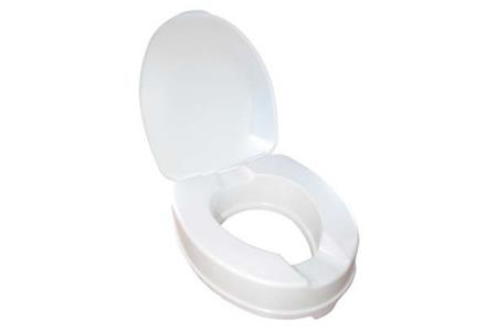 ORIONE - ART. 5200 COPERCHIO WC PER ART. 5010/5014