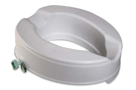 ORIONE - ART. 5010 ALZA WATER CM. 10