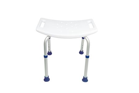 THOMASHILFEN LINEA VITA QUOTIDIANA - SEDILE X BAGNO E DOCCIA