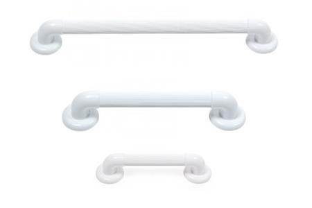 THOMASHILFEN LINEA VITA QUOTIDIANA - MANIGLIA FISSATA ALLA PARETE