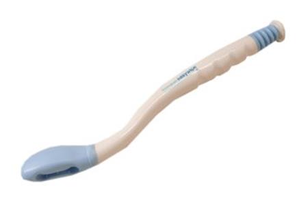 THOMASHILFEN LINEA VITA QUOTIDIANA - PINZA PRENSILE PER CARTA IGIENICA