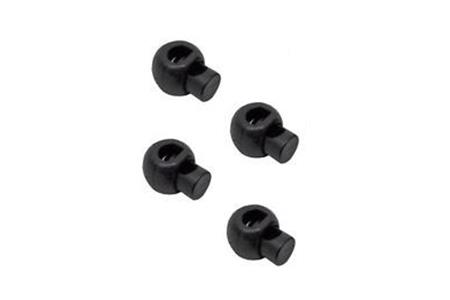 THOMASHILFEN LINEA VITA QUOTIDIANA - SISTEMI DI CHIUSURA X LEGACCIO DI SCARPA