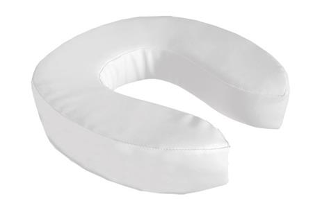 THOMASHILFEN LINEA VITA QUOTIDIANA - RIALZO X WC SOFT