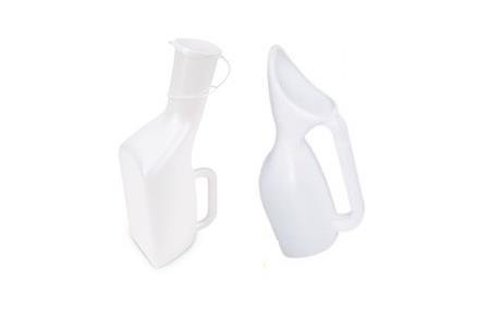 THOMASHILFEN LINEA VITA QUOTIDIANA - PAPPAGALLO