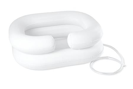 THOMASHILFEN LINEA VITA QUOTIDIANA - LAVABO GONFIABILE