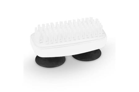 THOMASHILFEN LINEA VITA QUOTIDIANA - SPAZZOLINO X UNGHIE